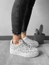 Adidasi dama albi YSX142 N1-4